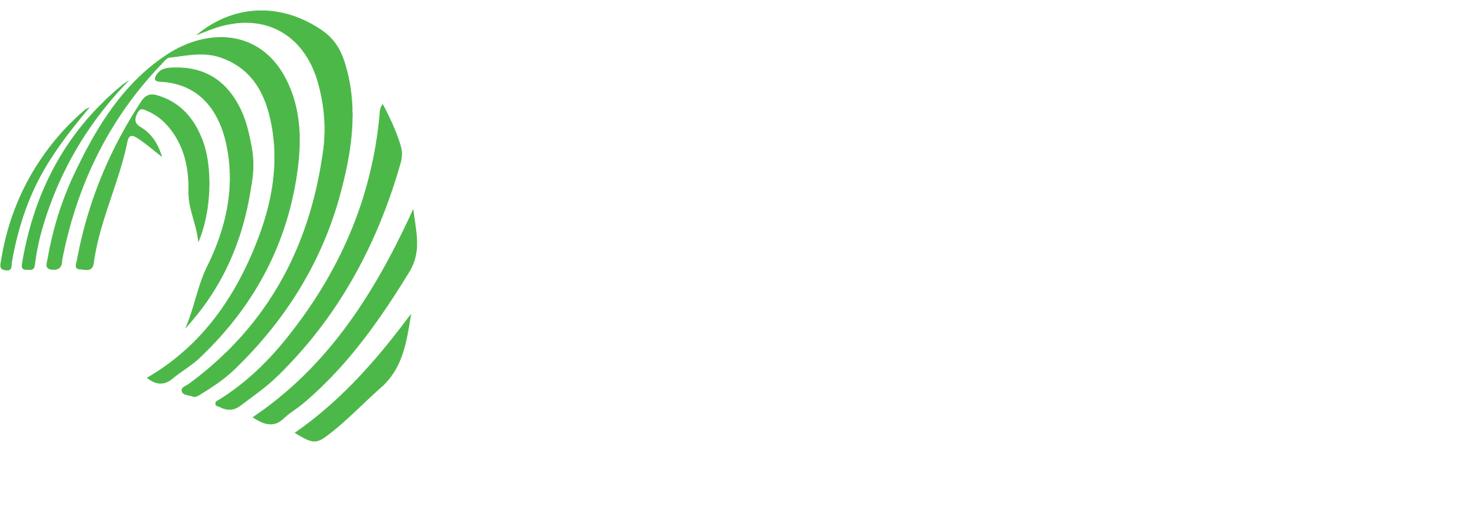 Pillars Creative